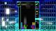 Tetris 99 + NSO Nintendo Switch 1