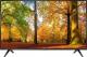 Telewizor Thomson 32HD3326 LED 32'' HD Ready 1
