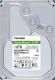 Dysk serwerowy Toshiba S300 Pro Surveillance 8TB 3.5'' SATA III (6 Gb/s)  (HDWT380UZSVA) 2