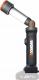 Worx latarka akumulatorowa Power Share (WX027.9) 1