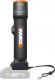 Worx latarka akumulatorowa Power Share (WX027.9) 1