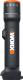 Worx latarka akumulatorowa Power Share (WX027.9) 2