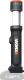 Worx latarka akumulatorowa Power Share (WX027.9) 3