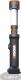 Worx latarka akumulatorowa Power Share (WX027.9) 4