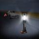 Worx latarka akumulatorowa Power Share (WX027.9) 8