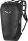 Plecak turystyczny Salewa Firepad 16 l 1