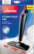 Vileda Wkład do mopa parowego Steam XXL 1