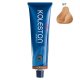 Wella WELLA Koleston Perfect 9/7 1
