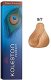 Wella WELLA Koleston Perfect 9/7 2