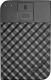 Dysk zewnętrzny HDD Verbatim Fingerprint Secure 2TB Czarny (53651) 1