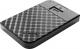 Dysk zewnętrzny HDD Verbatim Fingerprint Secure 2TB Czarny (53651) 2