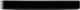 Dysk zewnętrzny HDD Verbatim Fingerprint Secure 2TB Czarny (53651) 3