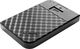 Dysk zewnętrzny HDD Verbatim Fingerprint Secure 1.5TB Czarny (53650) 2