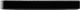 Dysk zewnętrzny HDD Verbatim Fingerprint Secure 1.5TB Czarny (53650) 3