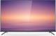 Telewizor TCL 50EP660 LED 50'' 4K (Ultra HD) Android 1