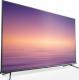 Telewizor TCL 50EP660 LED 50'' 4K (Ultra HD) Android 1