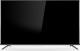 Telewizor TCL 50EP660 LED 50'' 4K (Ultra HD) Android 2