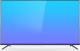 Telewizor TCL 50EP660 LED 50'' 4K (Ultra HD) Android 8