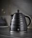 Czajnik Swan Symphony Black SK31050BN Czarny 5
