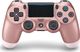 Pad Sony Sony Dualshock 4 Rose Gold v2 (PS4) 3