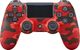 Pad Sony Dualshock 4 Red Camo v2 (PS4) 1