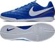 Nike Buty Nike Tiempo Legend 7 Academy 10R IC AQ2217 410 AQ2217 410 niebieski 39 1