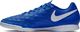 Nike Buty Nike Tiempo Legend 7 Academy 10R IC AQ2217 410 AQ2217 410 niebieski 39 1