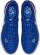 Nike Buty Nike Tiempo Legend 7 Academy 10R IC AQ2217 410 AQ2217 410 niebieski 39 2