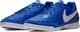 Nike Buty Nike Tiempo Legend 7 Academy 10R IC AQ2217 410 AQ2217 410 niebieski 39 3