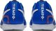 Nike Buty Nike Tiempo Legend 7 Academy 10R IC AQ2217 410 AQ2217 410 niebieski 39 4