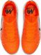 Nike Buty Nike Mercurial JR Superfly 6 Elite FG AH7340 801 AH7340 801 pomarańczowy 38 3