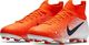 Nike Buty Nike Mercurial JR Superfly 6 Elite FG AH7340 801 AH7340 801 pomarańczowy 38 4