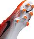 Nike Buty Nike Mercurial JR Superfly 6 Elite FG AH7340 801 AH7340 801 pomarańczowy 38 6