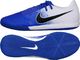 Nike Buty Nike Phantom Venom Academy IC AO0570 104 AO0570 104 niebieski 44 1/2 1
