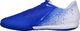 Nike Buty Nike Phantom Venom Academy IC AO0570 104 AO0570 104 niebieski 44 1/2 2