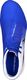 Nike Buty Nike Phantom Venom Academy IC AO0570 104 AO0570 104 niebieski 44 1/2 3
