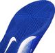 Nike Buty Nike Phantom Venom Academy IC AO0570 104 AO0570 104 niebieski 44 1/2 4