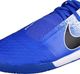 Nike Buty Nike Phantom Venom Academy IC AO0570 104 AO0570 104 niebieski 44 1/2 5