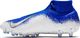 Nike Buty Nike Phantom VSN Elite DF AG Pro AO3261 410 AO3261 410 niebieski 45 2