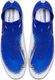 Nike Buty Nike Phantom VSN Elite DF AG Pro AO3261 410 AO3261 410 niebieski 45 3