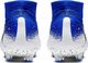 Nike Buty Nike Phantom VSN Elite DF AG Pro AO3261 410 AO3261 410 niebieski 45 5