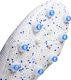 Nike Buty Nike Phantom VSN Elite DF AG Pro AO3261 410 AO3261 410 niebieski 45 6
