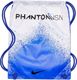Nike Buty Nike Phantom VSN Elite DF AG Pro AO3261 410 AO3261 410 niebieski 45 7