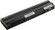 Bateria Whitenergy Premium bateria Dell Latitude E5420 11.1V Li-Ion 5200mAh (07904) 1