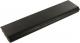 Bateria Whitenergy Premium bateria Dell Latitude E5420 11.1V Li-Ion 5200mAh (07904) 2
