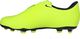 Nike Buty Nike JR Phantom Venom Club FG AO0396 717 AO0396 717 żółty 30 1