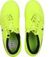 Nike Buty Nike JR Phantom Venom Club FG AO0396 717 AO0396 717 żółty 30 2