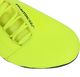 Nike Buty Nike JR Phantom Venom Club FG AO0396 717 AO0396 717 żółty 30 3