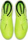 Nike Buty Nike JR Phantom Venom Elite FG AO0401 717 AO0401 717 żółty 38 2