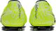 Nike Buty Nike JR Phantom Venom Elite FG AO0401 717 AO0401 717 żółty 38 3